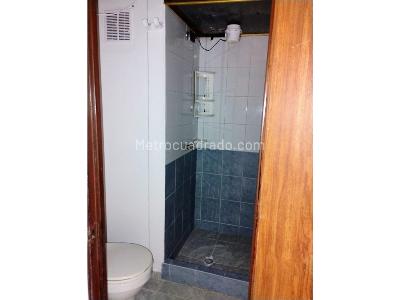 Apartamento en venta en Altillo De Suba, Bogotá · foto 9 de 20
