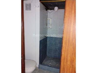 Apartamento en venta en Altillo De Suba, Bogotá · foto 10 de 20