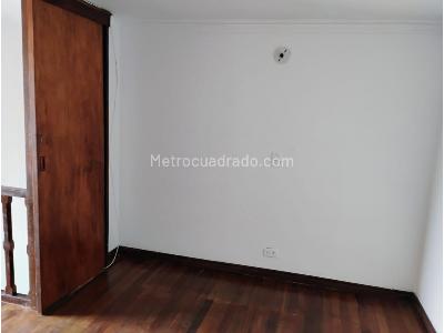Apartamento en venta en Altillo De Suba, Bogotá · foto 12 de 20