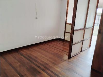 Apartamento en venta en Altillo De Suba, Bogotá · foto 13 de 20
