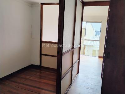 Apartamento en venta en Altillo De Suba, Bogotá · foto 15 de 20