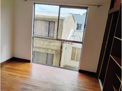 Apartamento en venta en Altillo De Suba, Bogotá · foto 17 de 20