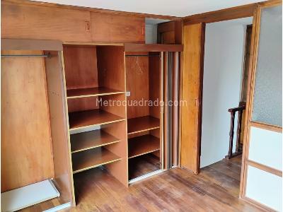 Apartamento en venta en Altillo De Suba, Bogotá · foto 19 de 20
