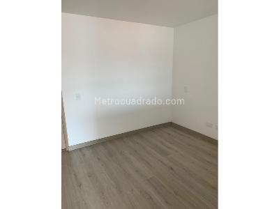 Apartaestudio en venta en Los Andes, Bogotá, 33 m² · foto 3 de 10