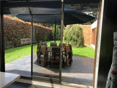 Casa en venta en Chia, Chía · foto 2 de 9