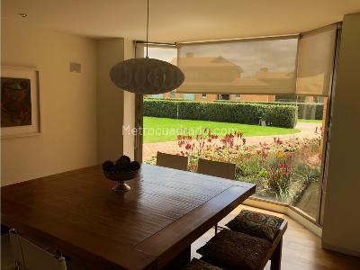 Casa en venta en Chia, Chía · foto 3 de 9