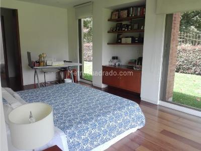 Casa en venta en Chia, Chía · foto 4 de 9