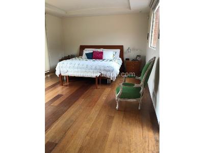 Casa en venta en Chia, Chía · foto 5 de 9