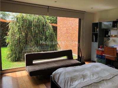 Casa en venta en Chia, Chía · foto 6 de 9