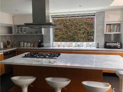 Casa en venta en Chia, Chía · foto 7 de 9