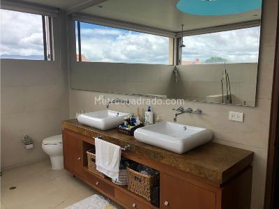 Casa en venta en Chia, Chía · foto 8 de 9
