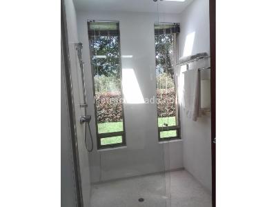 Casa en venta en Chia, Chía · foto 9 de 9