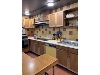 Casa de 3 alcobas en venta en El Nogal, Bogotá, 337 m² · foto 3 de 12