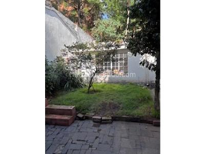 Casa de 3 alcobas en venta en El Nogal, Bogotá, 337 m² · foto 6 de 12
