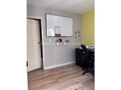 Casa de 3 alcobas en venta en El Nogal, Bogotá, 337 m² · foto 10 de 12