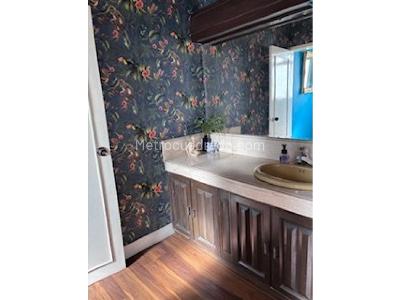 Casa de 3 alcobas en venta en El Nogal, Bogotá, 337 m² · foto 12 de 12