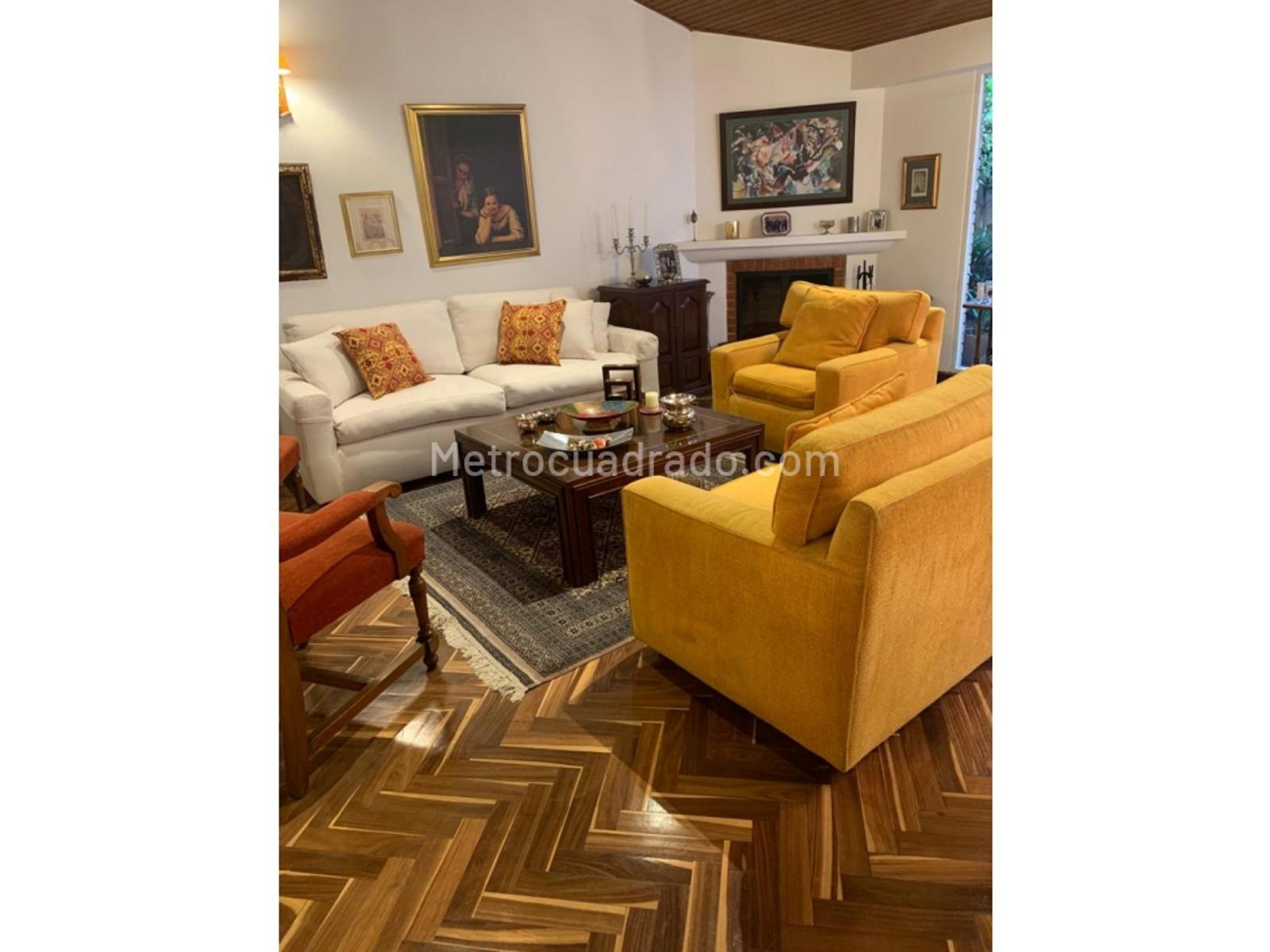 Casa en Venta  Lisboa