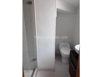 Casa de 3 alcobas en venta en Ilarco, Bogotá, 151 m² · foto 4 de 16