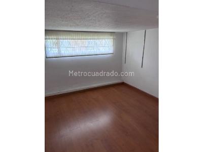 Casa de 3 alcobas en venta en Ilarco, Bogotá, 151 m² · foto 5 de 16