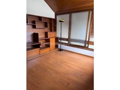 Casa de 3 alcobas en venta en Ilarco, Bogotá, 151 m² · foto 7 de 16