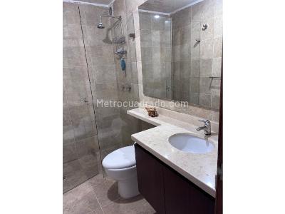 Casa de 3 alcobas en venta en Ilarco, Bogotá, 151 m² · foto 9 de 16