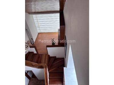 Casa de 3 alcobas en venta en Ilarco, Bogotá, 151 m² · foto 11 de 16