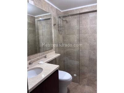 Casa de 3 alcobas en venta en Ilarco, Bogotá, 151 m² · foto 13 de 16