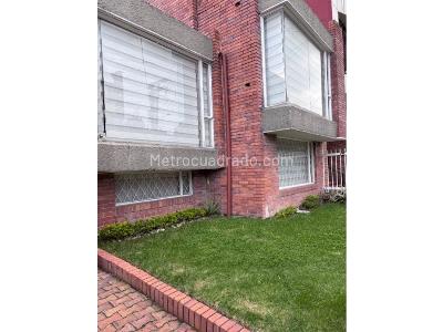Casa de 3 alcobas en venta en Ilarco, Bogotá, 151 m² · foto 14 de 16