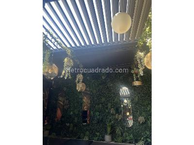 Casa de 3 alcobas en venta en Ilarco, Bogotá, 151 m² · foto 16 de 16