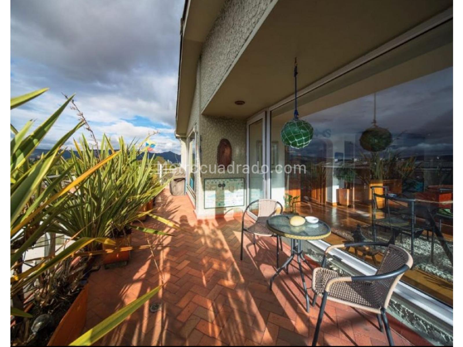 Apartamento en Venta  Pontevedra