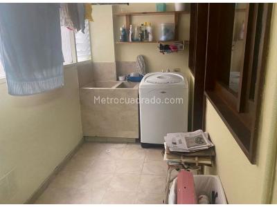 Apartamento en venta en Chico, Bogotá · foto 10 de 10