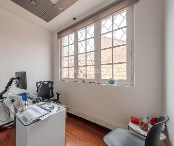 Casa de 5 alcobas en venta en Emaus, Bogotá, 469 m² · foto 3 de 8