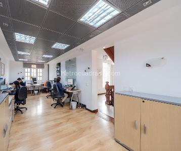Casa de 5 alcobas en venta en Emaus, Bogotá, 469 m² · foto 5 de 8