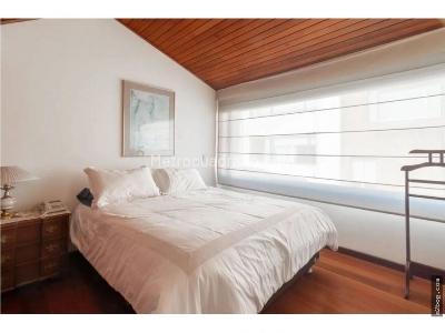 Casa en venta en Santa Barbara, Bogotá · foto 11 de 20