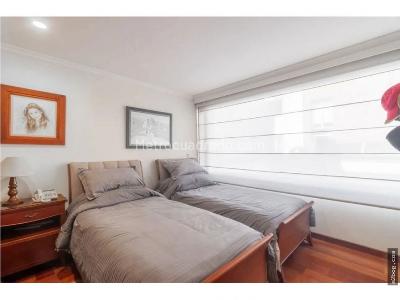 Casa en venta en Santa Barbara, Bogotá · foto 12 de 20