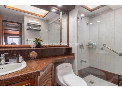 Casa en venta en Santa Barbara, Bogotá · foto 15 de 20