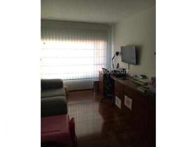 Apartamento de 2 alcobas en venta en Usaquen, Bogotá, 132 m² · foto 2 de 13