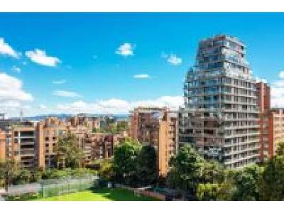 Apartamento en venta en Cabrera, Bogotá · foto 3 de 6