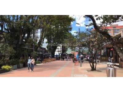 Apartamento en venta en Cabrera, Bogotá · foto 4 de 6