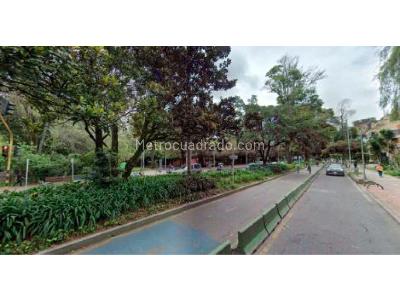 Apartamento en venta en Cabrera, Bogotá · foto 5 de 6