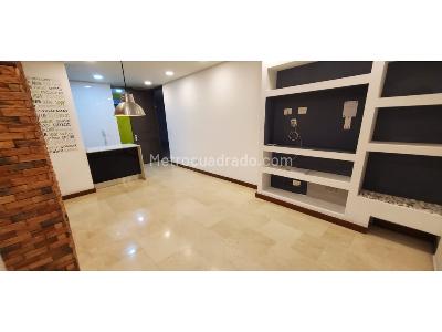 Apartamento en venta en Santa Barbara, Bogotá · foto 3 de 17