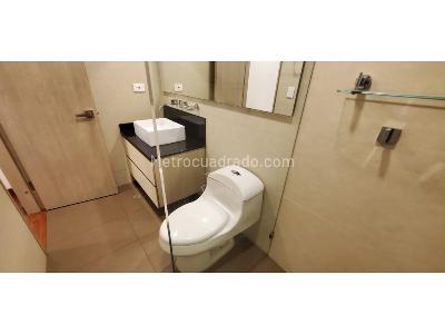 Apartamento en venta en Santa Barbara, Bogotá · foto 11 de 17