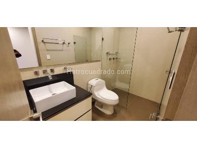 Apartamento en venta en Santa Barbara, Bogotá · foto 12 de 17