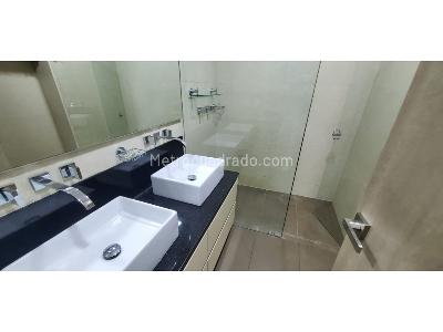 Apartamento en venta en Santa Barbara, Bogotá · foto 13 de 17