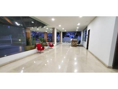 Apartamento en venta en Santa Barbara, Bogotá · foto 15 de 17