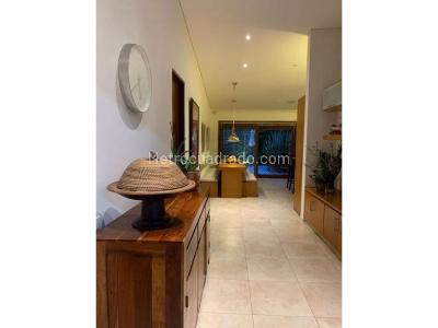 Casa en venta en Santa Barbara Alta, Bogotá · foto 17 de 18