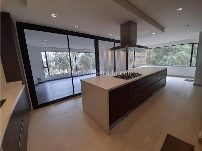 Apartamento en venta en Montearroyo, Bogotá · foto 2 de 7