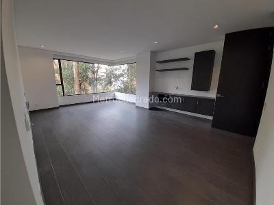 Apartamento en venta en Montearroyo, Bogotá · foto 3 de 7