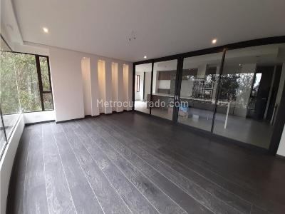 Apartamento en venta en Montearroyo, Bogotá · foto 4 de 7