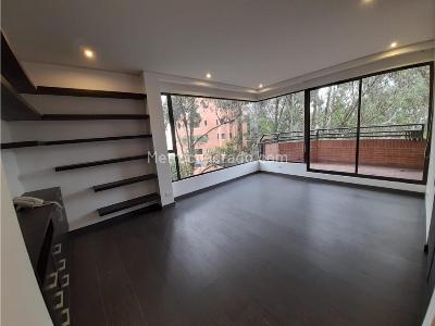Apartamento en venta en Montearroyo, Bogotá · foto 6 de 7